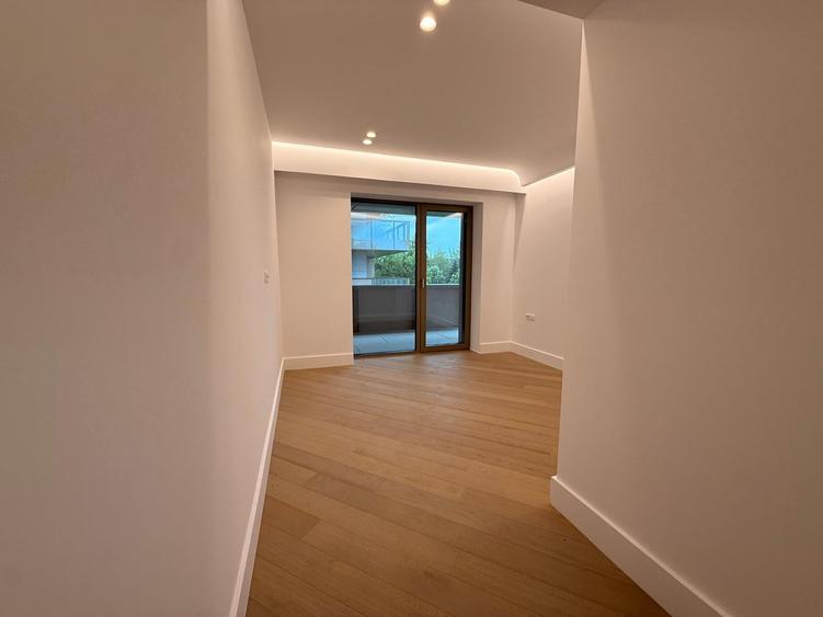 Apartament 3 camere, Terasa generoasă, finisaje premium, Iancu Nicolae - 17