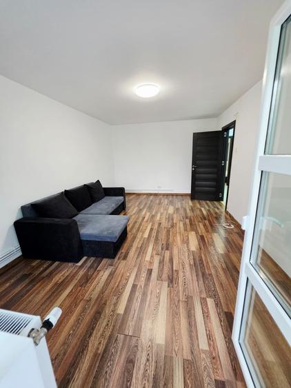 Apartament 3 camere de inchiriat, 9 Mai, 2 bai, beci - 11