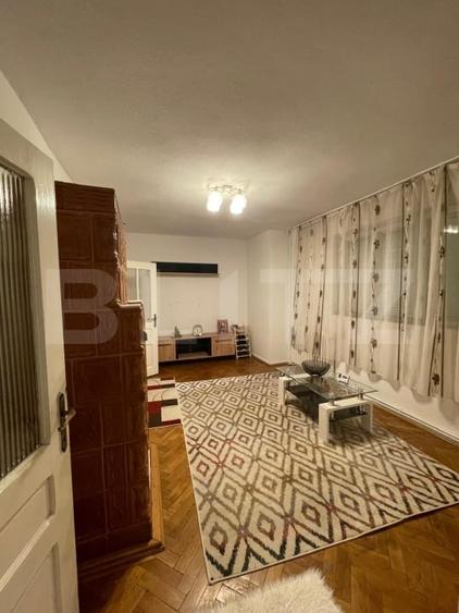 Casă individuală cu 5 camere cu Piscina în Hațeg