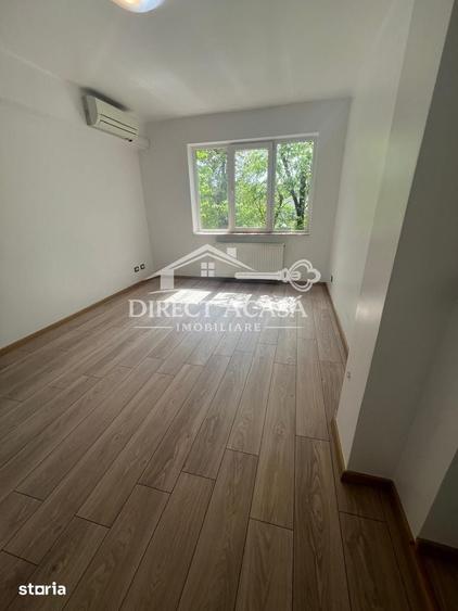 Spațiu comercial, de 56 mp, în Ultracentral