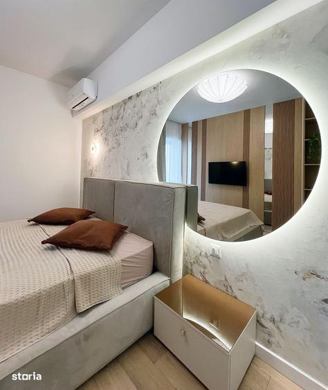 ONE Cotroceni 0% comison | direct proprietar | cu contract | 2 camere - 11