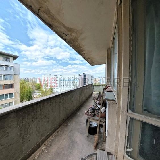 2 Camere - Gara de Nord - Urgență 3 - 8