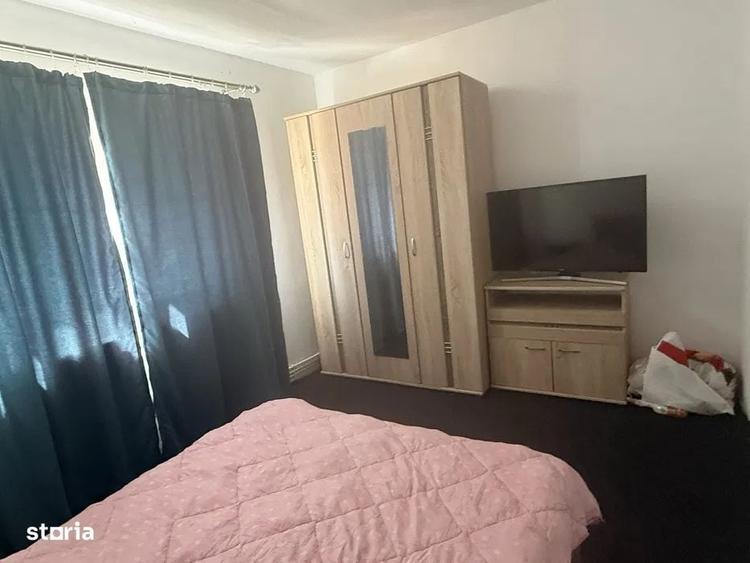 Apartament 2 camere de inchiriat - 5