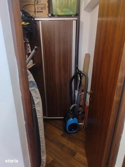 3cam 79mp Ctin Marinescu Drumul Sarii 13 Septembrie. Ideal investi?ie - 5