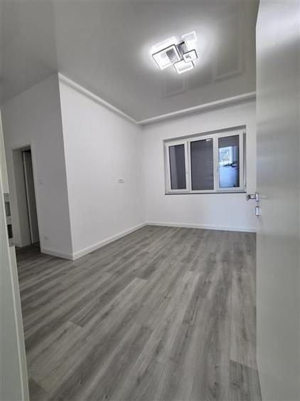Duplex cu 3 camere cu Teren 350 Mp în Moșnița Nouă