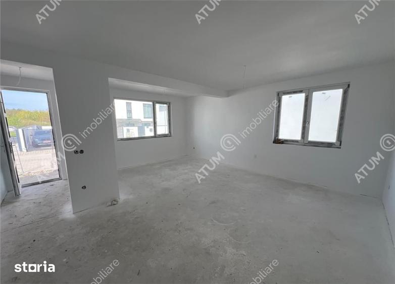 Casă cu 4 camere cu Teren 709 Mp în Central