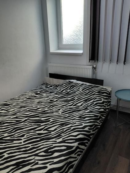 Inchiriez aparatament Mazepa 2 camere parter - 5