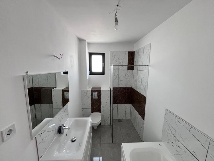 Casă cu 3 camere cu Teren 330 Mp în Pantelimon