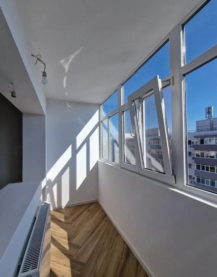 Vânzare Apartament 2 camere în Gorjului - 7