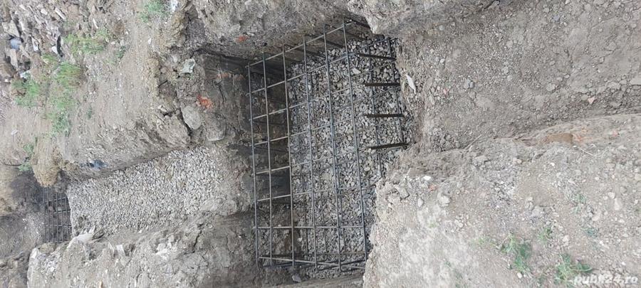 Spațiu comercial, de 301 mp, în Tomești