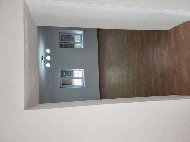 Casă cu Teren 637 Mp în Lovrin