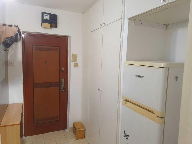 2 CAMERE | METROU CONSTANTIN BRÂNCUȘI | DRUMUL TABEREI | - 5