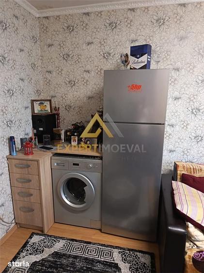 Garsonieră în Orașul Vechi