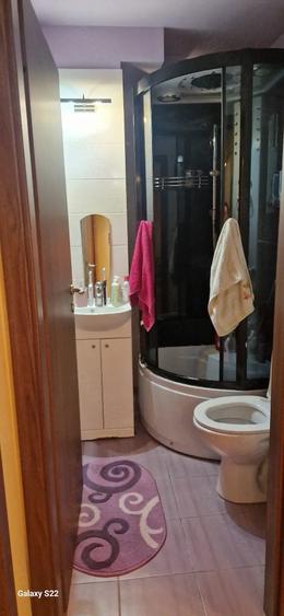 Vand apartament 4 camere decomandat, 82 mp, etaj 1, Aradului Vest - 4