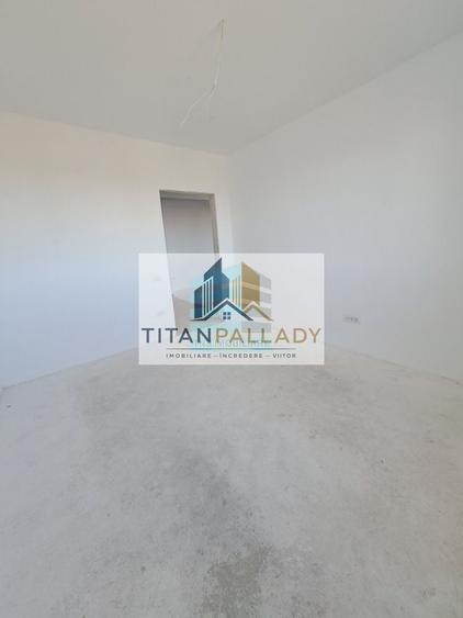 2 Camere Tip Studio 54 Mp,Pallady-Nicolae Teclu,Metrou - 4