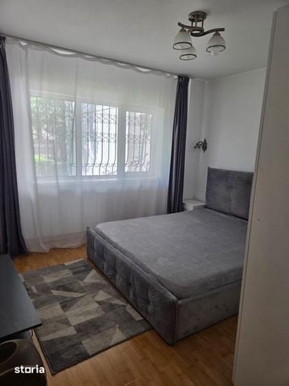 Inchiere apartament 2 camere, zona Republicii, Piata Mihai Viteazul - 3