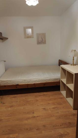 Casa in Copou inchiriere direct proprietar fara comision agentie - 4