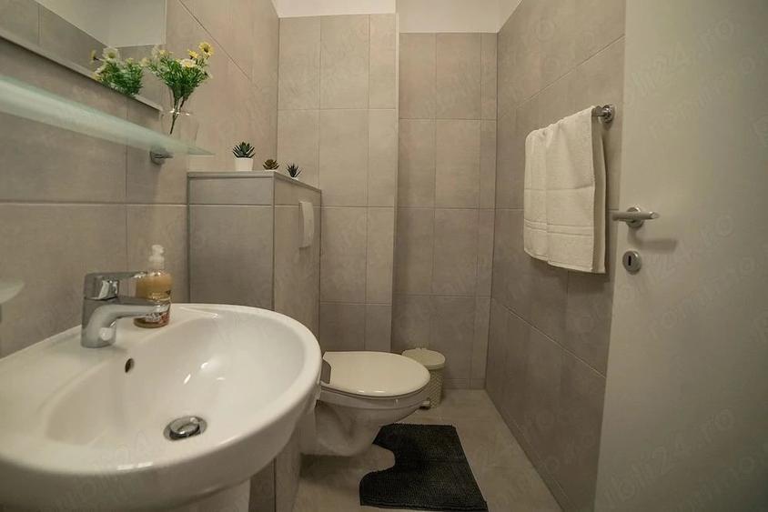 Apartament 3 camere de inchiriat, Denya Forest - 6