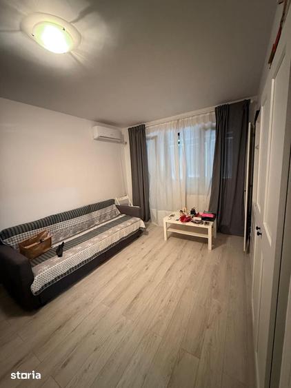 Apartament 2 camere bloc nou Brancusi - Valea Doftanei - Dr Taberei - 4