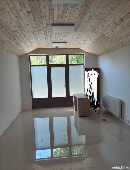 Casa+ spatiu comercial de vanzare Alexandria - 5
