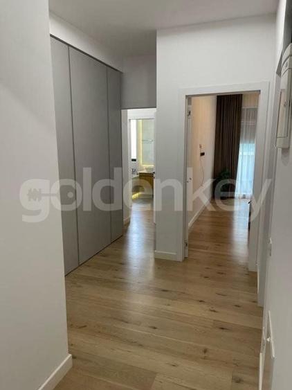 Apartament ultra-modern cu 3 camere, 2 bai | terasa exclusiva 72mp - 6