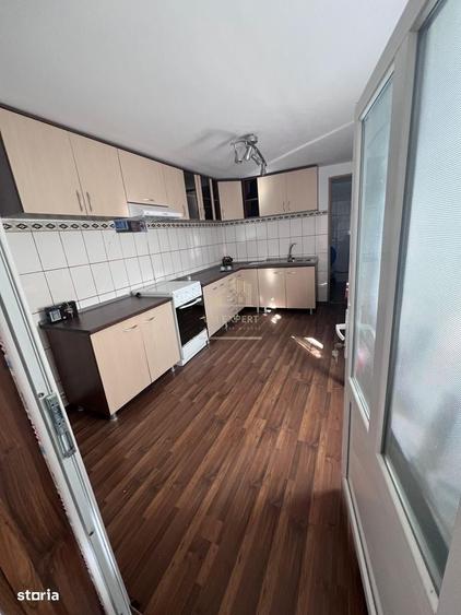 Casă cu 3 camere cu Teren 1709 Mp în Mățău