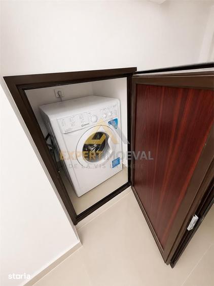 Apartament cu 2 camere în Orașul Vechi