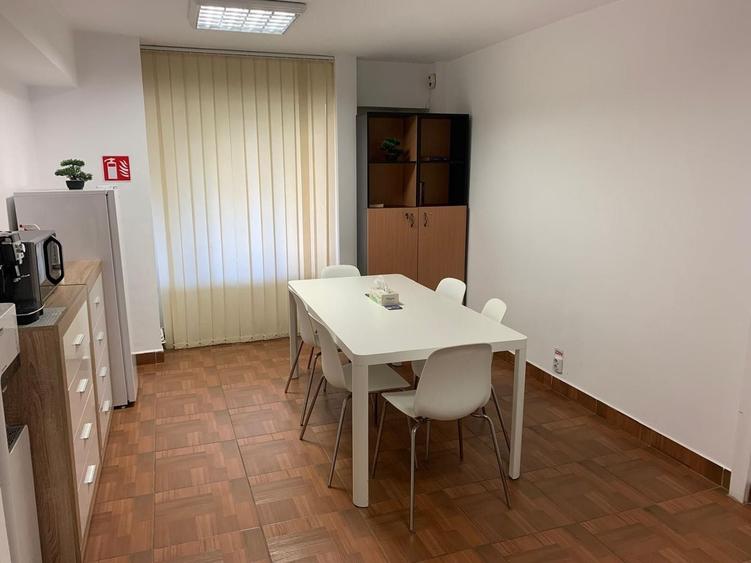 Apartament 2 camere | Gheorgheni | Ideal locuință sau birou - 4