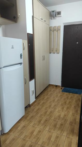 Inchiriere garsoniera in Tineretului, etj 5, decomandata,4 minte metrou/parc - 10