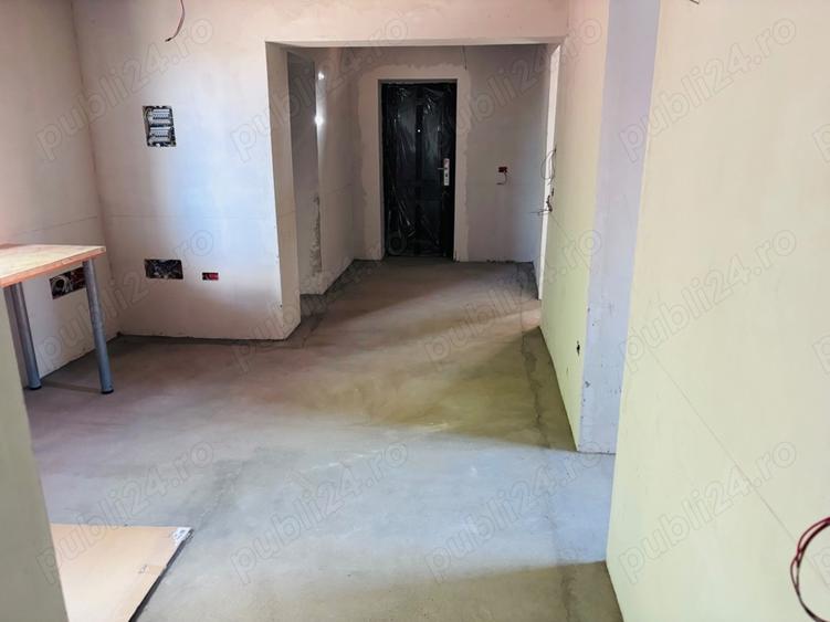 Casă cu 4 camere în Boțârlău