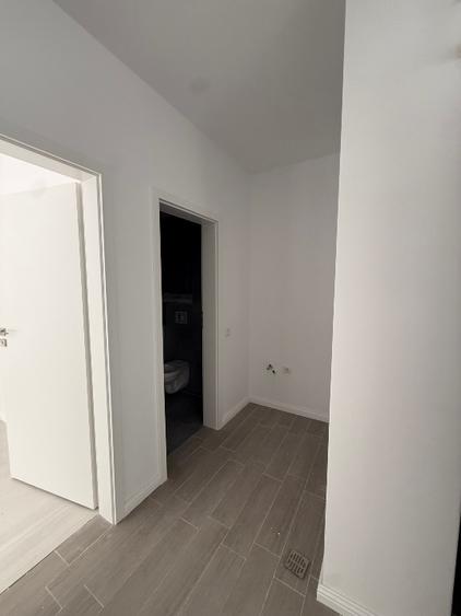 Apartament cu 2 camere decomandat în Theodor Pallady