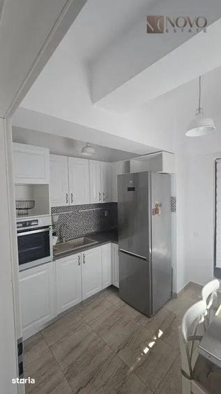 2 Camere | Alba Iulia | Centrala | Pet Friendly | AC | Metrou - 2