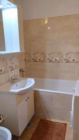 Proprietar inchiriez apartament cu contract ANAF - 7
