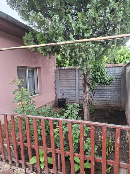 Casă cu 4 camere în Alexandriei