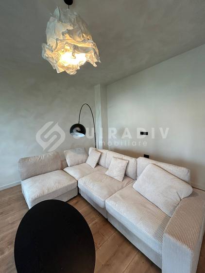Casă cu 3 camere cu Teren 150 Mp în Semicentral