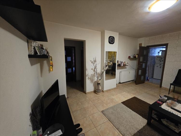 Apartament 3 camere 13 Septembrie - Rahova - 1
