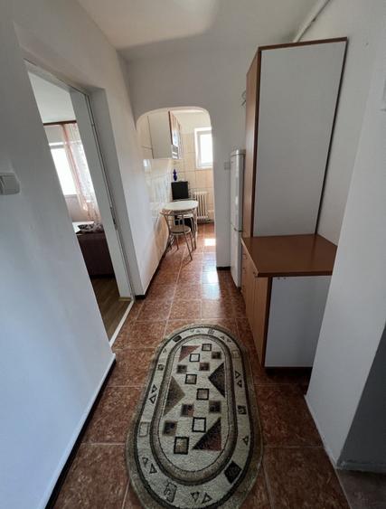 Apartament cu 2 camere, Cetate-Goldis - 4