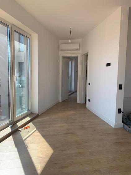 Dacia/Zamfirescu/Bloc nou/Apart 2 cam et 4/6 ,liber pret 121.000 euro - 3