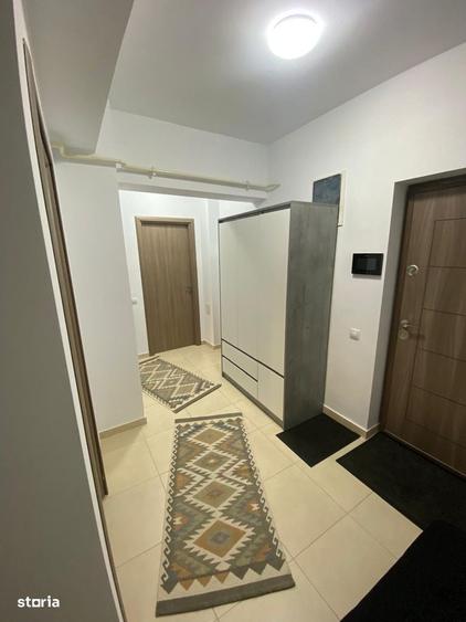 Apartament, - 4