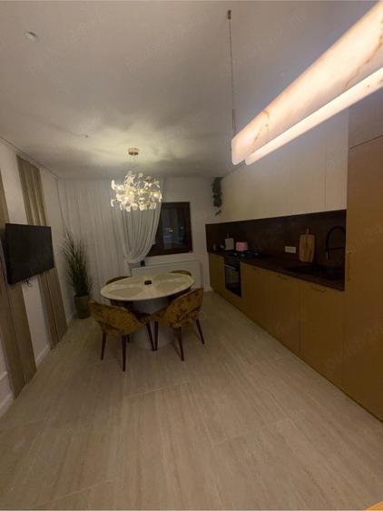 apartament in regim hotelier - 13 septembrie - 9