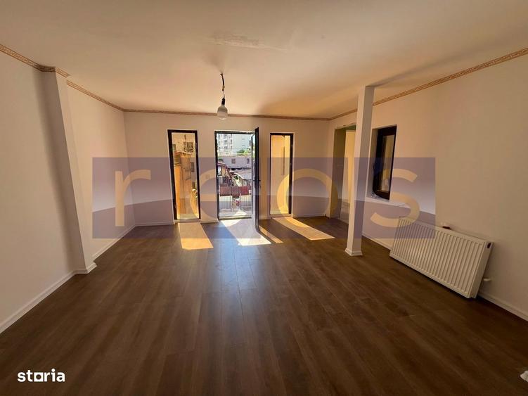 Casă cu 4 camere cu Teren 180 Mp în Vitan