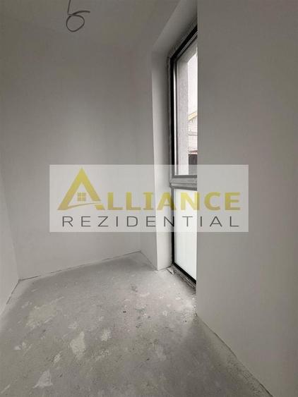 Casă cu 3 camere cu Teren 257 Mp în Central