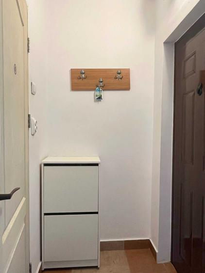 Dau in chirie garsoniera decomandata, Manastur, Cluj - 8