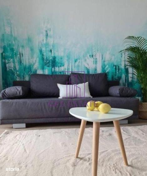 Inchirieri Apartamente 3 Camere Bucurestii Noi|centrala - 8