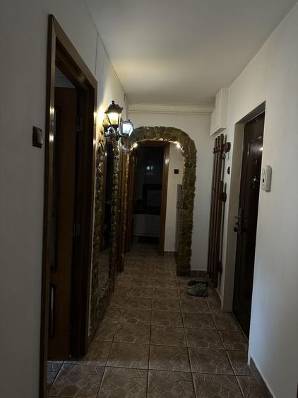 Chirie apartament 2 camere - Nicolina - 5