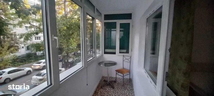 Apart 2 camere 62m2 | Aviatiei - Prometeu | Mall Promenada - Metrou Au - 5