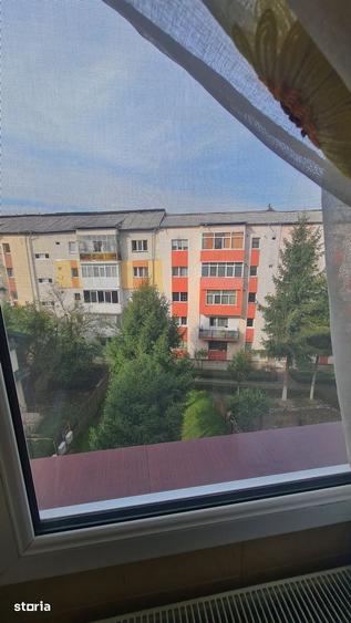 Garsonieră în Central