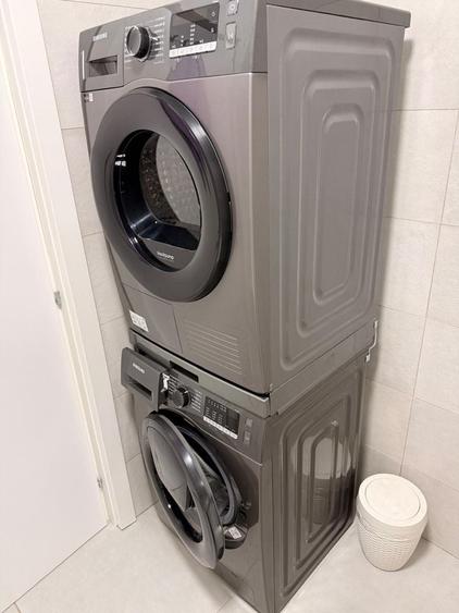 Apartament cu 2 camere decomandat în Theodor Pallady