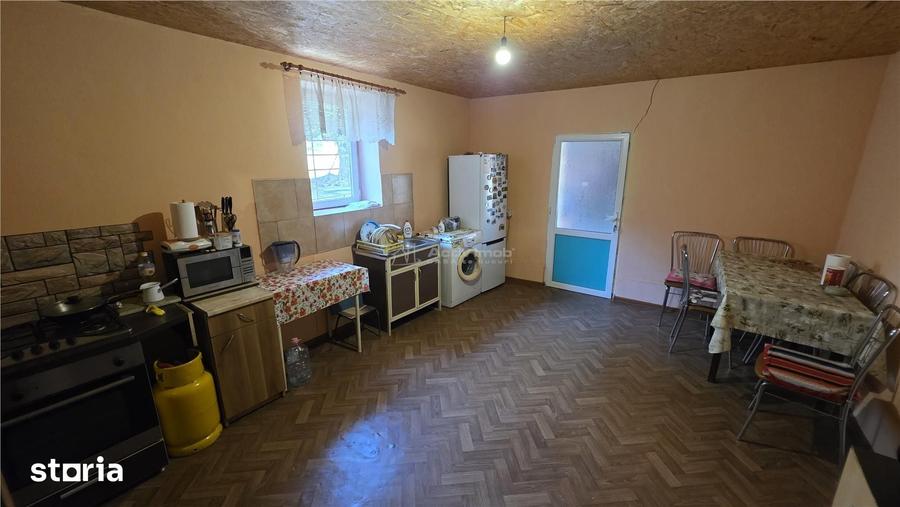 Petrilova | Casa cu 4400MP Teren | 9 Incaperi | ZERO COMISION - 19