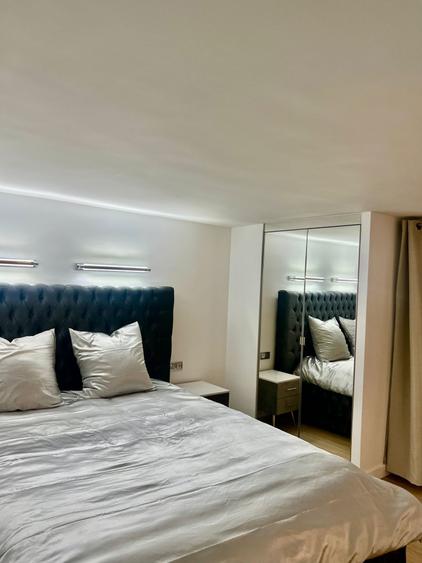 Apartament de lux, la casa, in zona centrala, Piata M. Viteazu - 9
